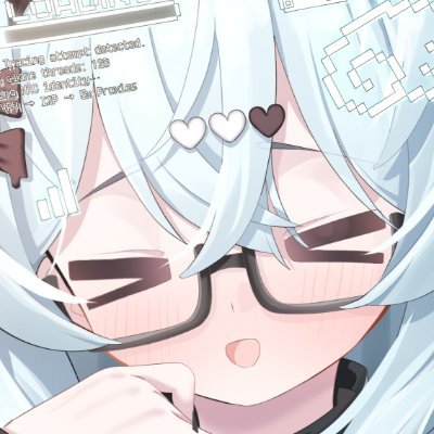 totono_umi's profile picture. VRCに潜む。魚乃（ととの）うみです。人見知りします ↳🔢
アイコンは @Satoh_vrc  さん！
ヘッダーは @komataso9 さん！
※女装します。苦手な方は　＃魚乃女装　をミュート
F/@totonoumi_ft
JP only/ほぼ日本語のみ ぱんつがすき