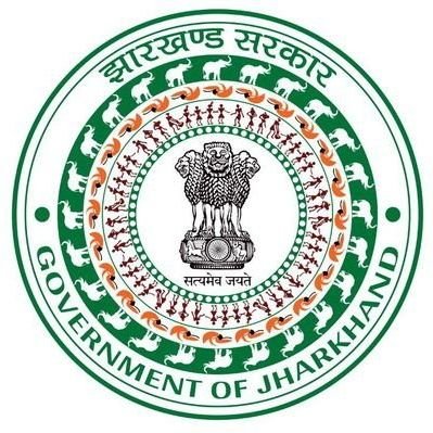 JAINULA04747997's profile picture. Engineer