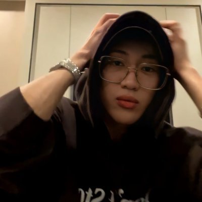 ycnseq's profile picture. 💚🔺◡̈ Fan Account ◡̈🔻เป็นต้นไม้สักต้นในป่าของแบม➿: Only for BamBam ✿˘˘✿ Once in my life time i love you the most 
@BamBam1A     💚💚💚💚💚💚 #GOT7 #갓세븐 @GOT7