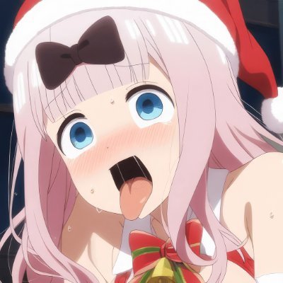 StudiWaifus's profile picture. 