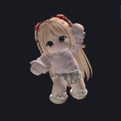 OxmayarJ's profile picture. “Currently learning many things, especially Crypto | AI | Web3 — staying focused and building.