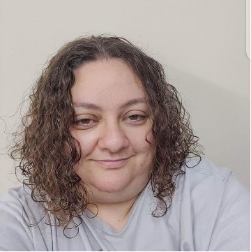 Delightgfx2000's profile picture. Helping businesses stand out with bold visuals.  
Logos, Websites, Flyers, IDs, Banners & more.

https://t.co/Luytjdp05L