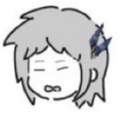 ksrparugaria's profile picture. お前らも一緒に都市に音楽を広めようじゃないか... なりきりじゃないよ プロムン作品完走済みリンバス8章サラジネ済 こっちじゃ到底呟けない物が載ってるのはこちら→@ksrparugariasab マシュマロ→ https://t.co/XFXoo6rdDL