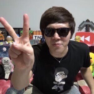 s_l8s8's profile picture. ♥@rcvb27 らいちゃんらいちゃんらいちゃんらいちゃんらいちゃんらいちゃんらいちゃんらいちゃんらいちゃんらいちゃんらいちゃんらいちゃんらいちゃんらいちゃんらいちゃんらいちゃんらいちゃんらいちゃんらいちゃんらいちゃんらいちゃんらいちゃんらいちゃんらいちゃんらいちゃんらいちゃんらいちゃんらいちゃんらいちゃんらいちゃん