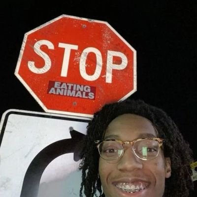 Mason_isagi's profile picture. 17