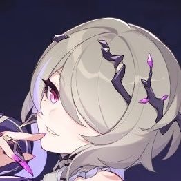 Nikoomattz's profile picture. 🇸🇴 she/her | 19 | hi3, hsr, gi, etc | priv @solarmarzz | art acc @NikooArts