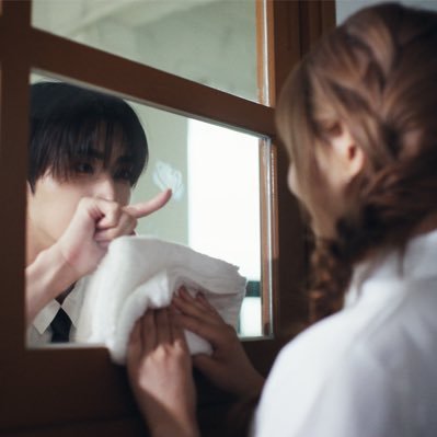 OFFICIAL_LDY's profile picture. 이동열 (LEE DONGYEOL) Official X(트위터)