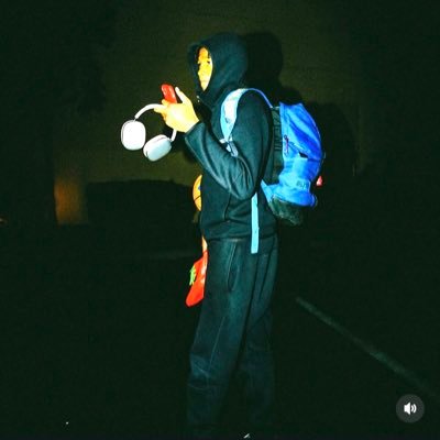 montyharrelljr's profile picture. God 1st ✝️ | Ontario CA 📍| IG montyharrelljr | (6,1) | (170’)