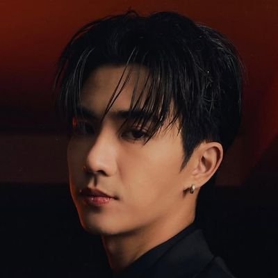 PPnara_nuna's profile picture. Fan account: support ⭐ PONDNARAVIT🐕‍🦺PERTH🐯SANTA🐶 SEA 🌊FOURTH 4️⃣
AOUBOOM 🏵PHUWIN🐱 DUNK🐈 warwanarat✨️ Pentor🐇