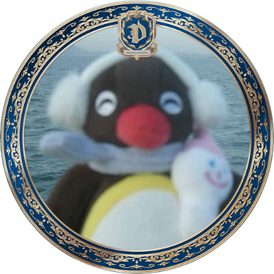 youuoo1025's profile picture. 