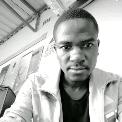 iam_shadrach's profile picture. Nothing of me is ORIGINAL..iam the combined effort of everyone I have met..