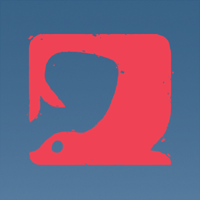 SelkieHarbour's profile picture. 