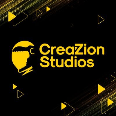 wearecreazions's profile picture. Content that matters.