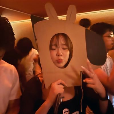 voonky's profile picture. ˙𐃷˙