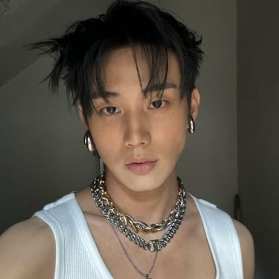 highdxmp's profile picture. 