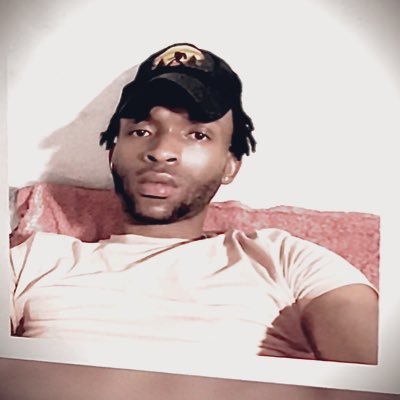 amir169786's profile picture. ♍️