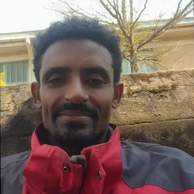 daniel_deb47955's profile picture. 