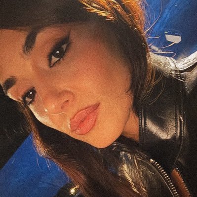 giomiyy's profile picture. sürekli kaos | backup: @miyygi