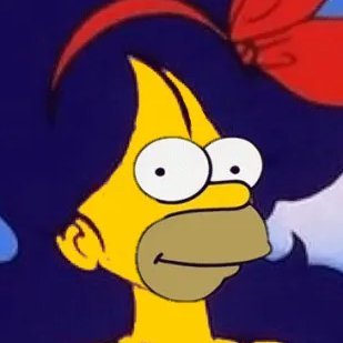 IsaOfTheIsle98's profile picture. Female 27, obsessed with Launch, Aeos, Dragon Ball, Cinema, and Wrestling

Priv: @Incognito_Isa