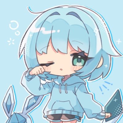 m1zusola's profile picture. 08 スプラトゥーン3 XP25 🗝@m1zusora_ MK8DX ラウンジ名 m1zusola Peak Gold2 太鼓の達人 21金銀四級 23金銀七段 24赤銀八段 25金銀七段