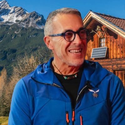 philvandewalle's profile picture. @philvandewalle