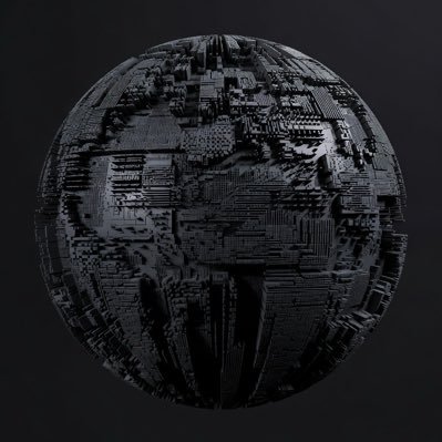 Web3businesses's profile picture. BTC | ETH |AI | NFTS | R&D | ANALYST!