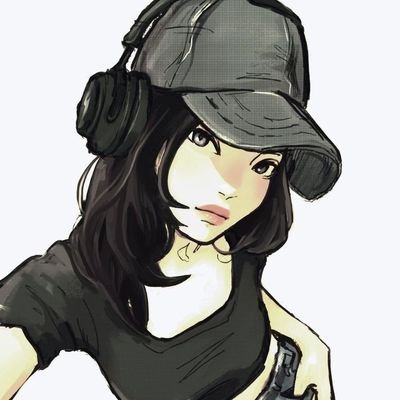 minchihen's profile picture. God Loves Youuu🫶                                        Chi en                                     Ashdres
                             Caprice (My Big Winner)