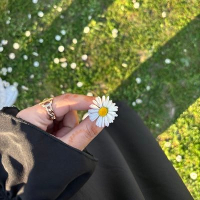 gmz_69's profile picture. 🇹🇷