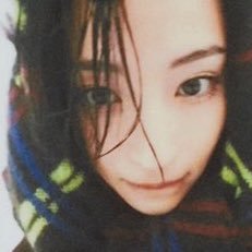 1921_98's profile picture. 앞머리내려