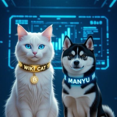 kingwhalexx's profile picture. Stay close if you don’t want to be swallowed by the ocean. #WhaleKing 🐋👑. #WKC #MANYU