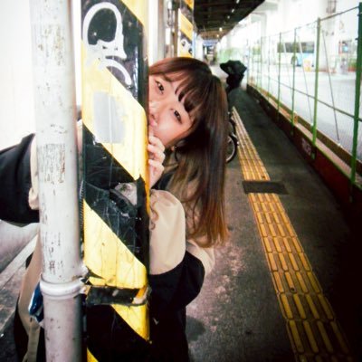 marinaphoto515's profile picture. marina。基本撮る側。暗め。コスプレも撮りたい。 Canon / EOSKissX7(20161024-),X10(20201123),film / portrait / 寺院神社、花 / 電線、錆、廃墟 / 踊る、日本舞踊 / チーズ好き / 【日常 @marimo_nichijo 】照明さん /