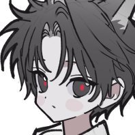 LetsLllove's profile picture. 