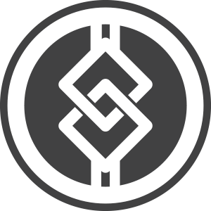 chaineum's profile picture. Chaineum QAIC: the first post-quantum blockchain powered by artificial intelligence, dedicated to security, compliance, and financial innovation.