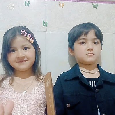 MustafaSah28530's profile picture. 💥 دنس، چالش و خنده بی‌پایان 😆💃✨ آماده شو برای سرگرمی بدون توقف!😆