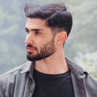 _rewz_'s profile picture. 🥊🤍 »»»»» عرزشی🚫