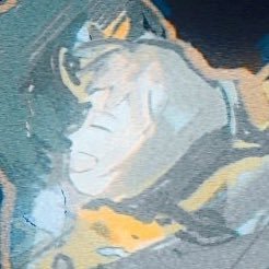 spinchhsrk's profile picture. as long as i have a heart you have a home 🏳️‍⚧️⚢ aspiring magical girl • currently hermitpilled