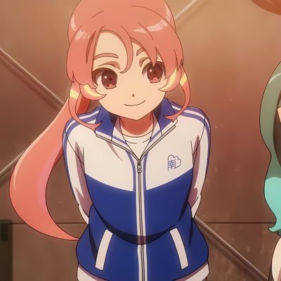 patoshef_'s profile picture. Dreamcatcher stan, Dami’s Duck ✨