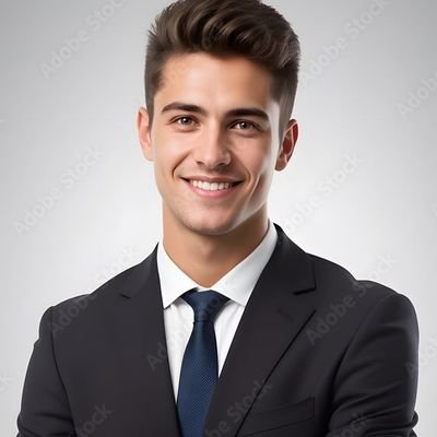 socialbykenny's profile picture. Social Media Manager driving growth 📈. I create winning Twitter strategies, manage content, and boost engagement for brands. SEO & Analytics focused.