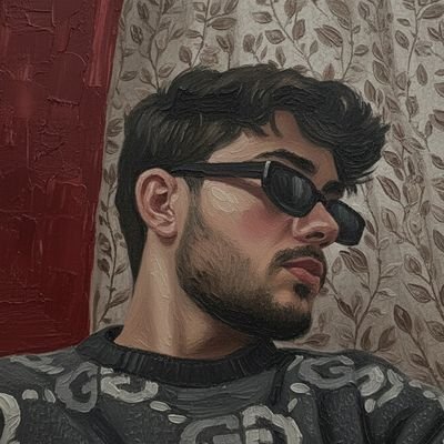 twt_ehan's profile picture. medicine⚕️🩺