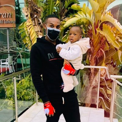 LionWisdomSnr's profile picture. When the ways of a man pleases the Lord, He maketh even his enemies to be at peace with him. 🙇👐