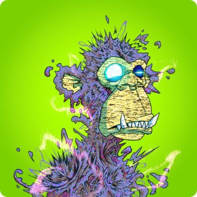 Jakootza's profile picture. Web3 Enthusiast 🌏 | Community Builder/Supporter | Gaming | Connecting and Engaging with Everyone.