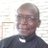 revmelchizedek1's profile image