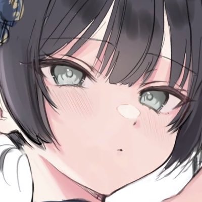 qllz17's profile picture. 過激🗝️@qllzs81