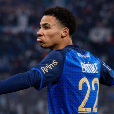 Mokolo_66's profile picture. Mac allister