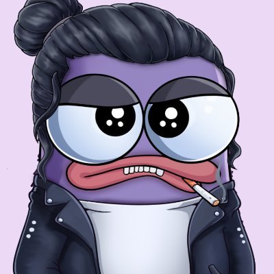 sabodev_'s profile picture. 
