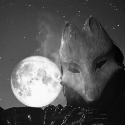 danilow_s's profile picture. Market Research | Web3 Analytics Full Time Onchain Maxi | Baseposting 🟦