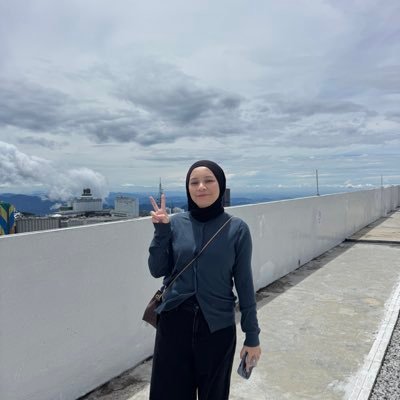 faaajan's profile picture. Who knеw the hard times were the good ol' days?