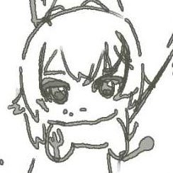 oniz__i's profile picture. じ