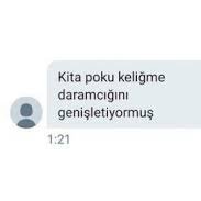 nephitome's profile picture. 