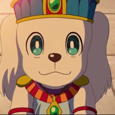 nateinatei's profile picture. @kou_gameheta      GGWP
 
@x4fyn_